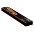 Cheie tevi S-tip, 330 mm, 1.0 