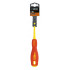 Surubelnita cap Phillips 1000V PH0 x 60 mm, SVCM [3]