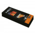 Surubelnite  1000V, 5  buc -set [2]