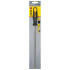 Pila pentru ascutit lanturi 4,0mm [2]