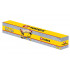 Banc de lucru  60X24X80CM, grosime banc 18mm, greutate maxima 100kg [2]