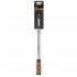 Antrenor articulat extensibil 1/2 