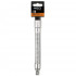 Extensie tip antrenor, flexibila, 1/2 