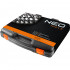 Set tubulare , Torx, 49 piese, [5]