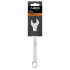 Cheie combinata fixa/inelara HEX/V 6x100mm [2]