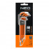 Chei imbus  1.5-6 mm, 7 buc -set [2]