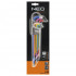 Chei Torx  T10-T50, 9 buc-set [2]