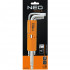 Chei hexagonale 2.5-10 mm, 8 bucati set [2]