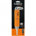 Chei Torx T10-T50, 8 bucati set [2]