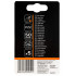Burghiu de impact S2, 50 mm, PZ2 - 5 buc. [3]