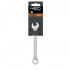 Cheie combinata fixa - inelara 6 x 100 mm [2]