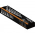 Chei combinate scurte  8-19 mm, set 8 buc [5]