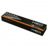 Chei fixe duble 6-22 mm, 8 buc set, CrV [5]