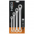 Chei Torx set [2]
