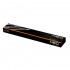 Set 4 rangi  200/300/450/600mm [2]