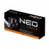Chei pentru sonda lambda, Neo Tools [3]