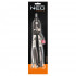 Cleste pentru coliere/cablu/ 840mm [2]