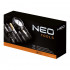 Tester compresie motoare diesel [4]