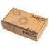 Tester de presiune turbocompresor (1 - 3 bar) [2]