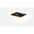 Platforma mobila service auto, 6,5 kg, [3]