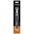 Colector magnetic , telescopic 160-610  mm, max 3 kg [2]