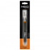 Colector magnetic , telescopic 190-800  mm, max 3.5 kg, cu led [3]