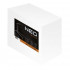 Cric atelier, 2 T, 25-2382mm [2]