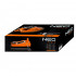 Cric de podea tip crocodil, 2.5T [3]
