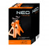 Stand atelier, 3t, 295 - 415 mm, set 2 buc [2]