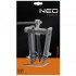 Extractor rulmenti forjat [3]