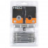 Extractor directie, set 11 buc [3]