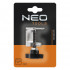Extractor brat stergator parbriz, Neo [3]