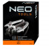 Extractor cu doua brate 4 