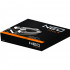 Mini extractor, 2 brate [2]