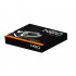 Mini extractor cu doua brate 1 