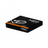 Mini extractor, 2 brate, 2 