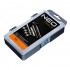 Kit reparatii filete, M6 [2]