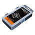 Kit reparatii filete, M8 [2]