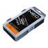 Kit reparatii filete, M10 [2]