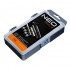 Kit reparatii filete, M12 [2]