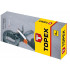 Clama prindere placi 4000 x 25 x 1 mm [2]