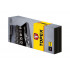 Tarozi si filiere, M3-M12, 32 buc -set [2]