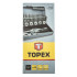 Tarozi si filiere, M3-M12, 32 buc -set [3]
