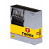Tarozi, M3-M12, 21 buc -set [2]