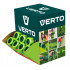 Conector  3/4
