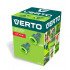 Conector pentru robinet 1/2