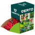 Racord Y 3 iesiri - display 30 buc [2]