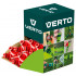 Racord dublu - display 30buc [2]