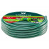Furtun gradina 20m, 1/2 