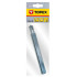 Rezerva cutit aparat taiat placi, 16 x 6 x 2 mm [2]